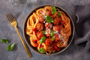 spaghetti_and_meatballs